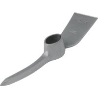 Truper Pick Mattock Head - Pack of 6 Bulk Case Pack