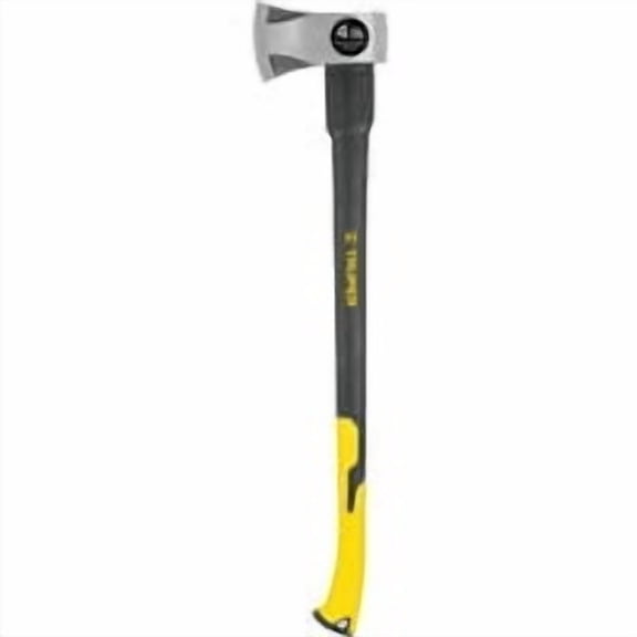 Truper Premium Axe - Pack of 2 Bulk Case Pack