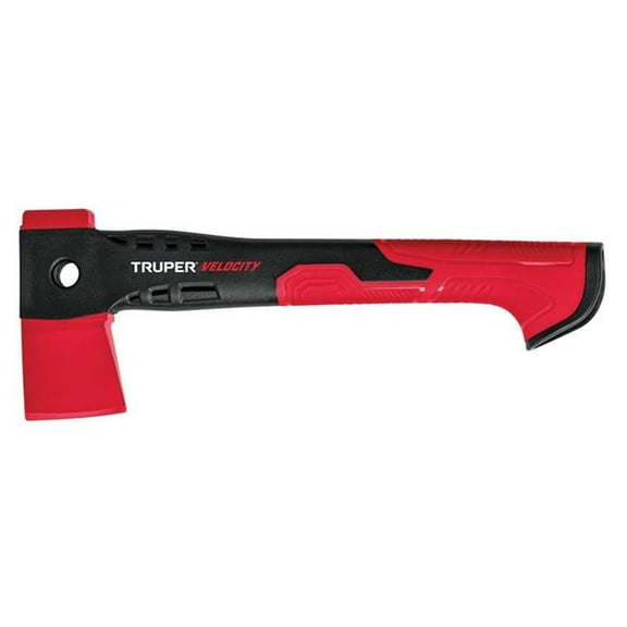 Truper Sa De Cv 133910 1 lbs Velocity Hatchet