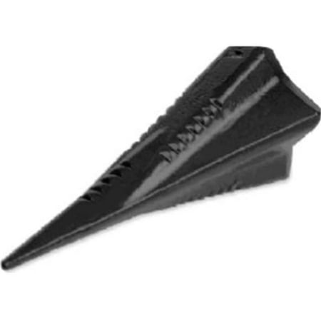 Truper Super Wedge, WG-4X, 4 Lb.