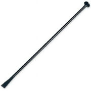 Truper TB12C Post Hole Digging Bar - 48 in. Long