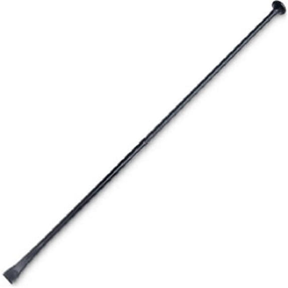 Truper Tamper Digging Bar 72 
