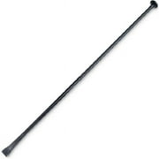 Truper Tamper Digging Bar 72 "