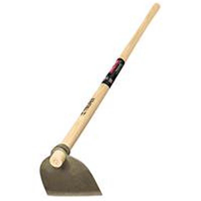 Truper Tools 537985 Tru Pro Eye Hoe