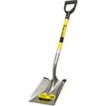 thumbnail image 1 of Truper Tru Pro 29 In. Fiberglass D-Handle Square Point Shovel PCY-F, 1 of 2