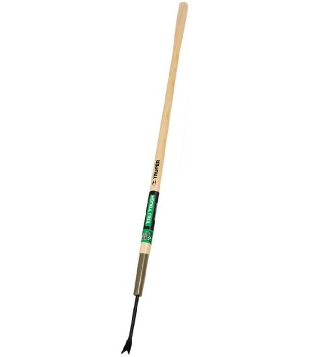 Truper Tru-Tough Weeder