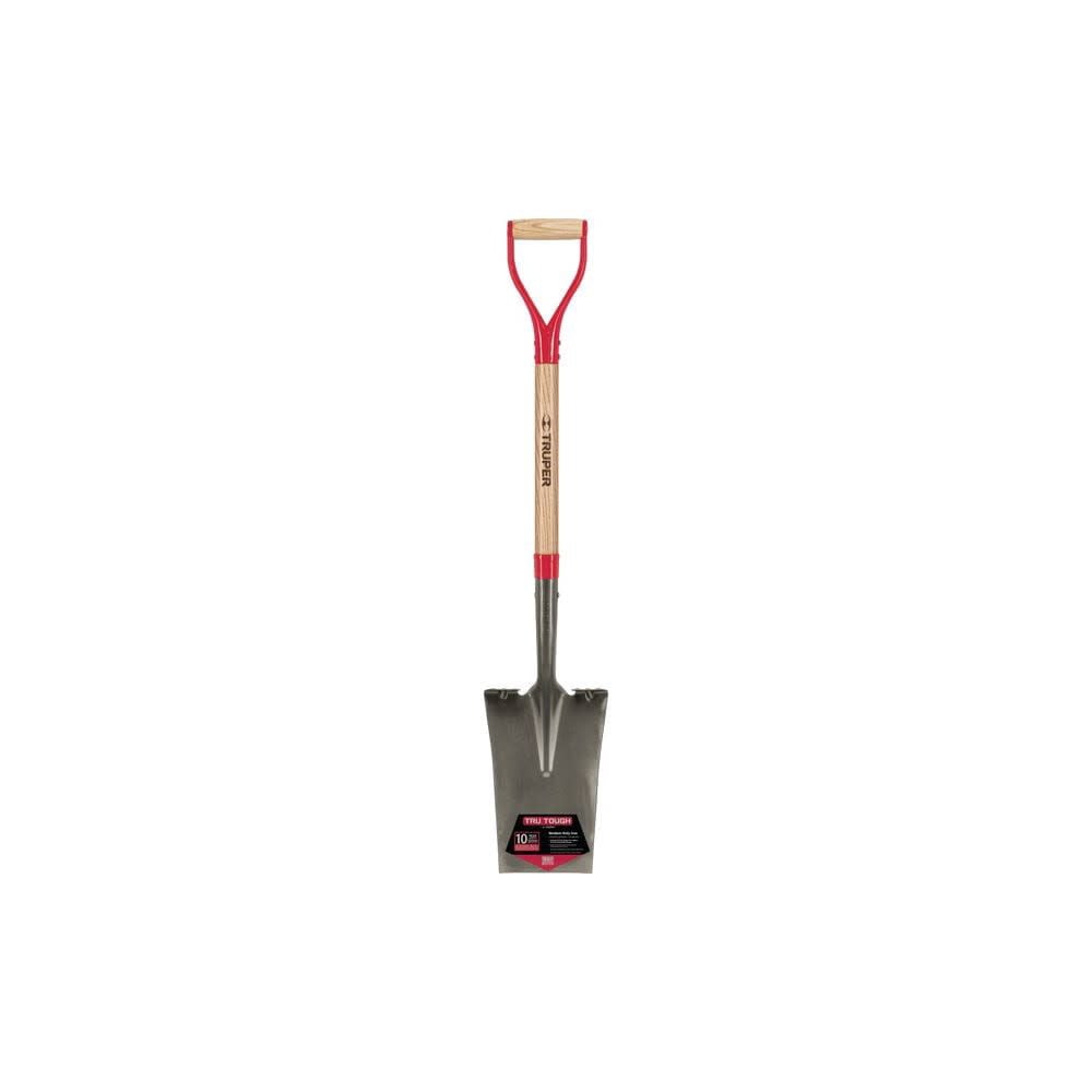 Truper, Garden Spade, 41