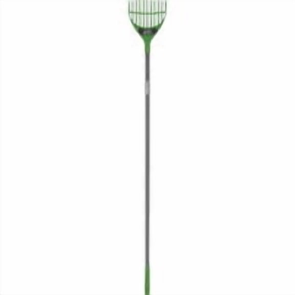 Truper Tru Tough Shrub Rake - Pack of 12