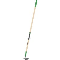 Truper Tru Tough Welded Warren Hoe - Pack of 18