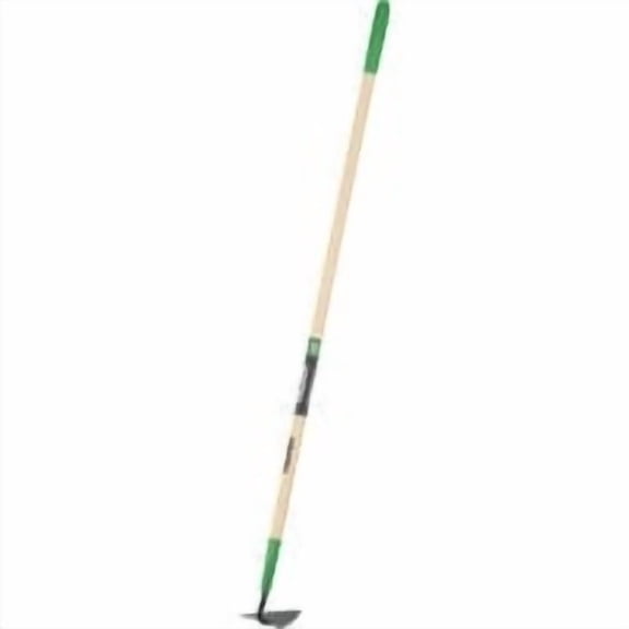 Truper Tru Tough Welded Warren Hoe - Pack of 5
