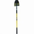 thumbnail image 1 of Truper Tools 995173 47 in. Tru Tough Round Point Shovel, 1 of 1