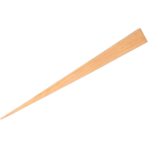 Truper Wheelbarrow Wedge - Single Pack