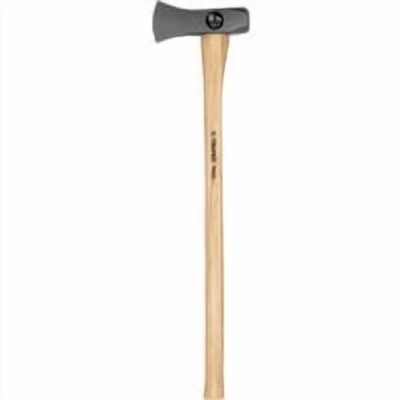 Truper Wood Splitter Maul