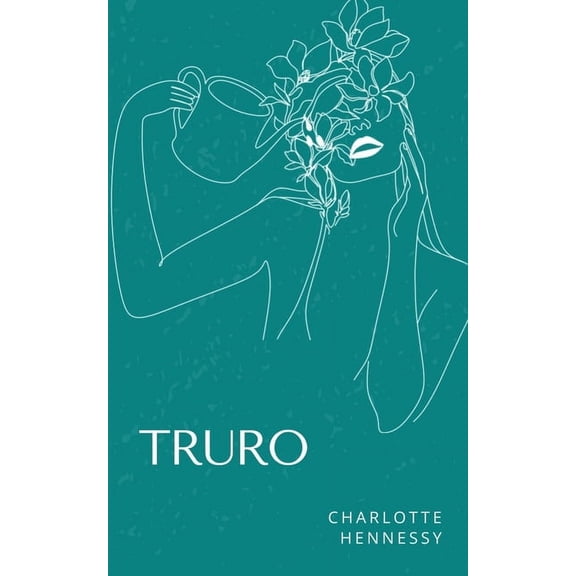 Pre-Owned Truro, (Paperback)