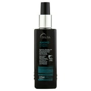 Truss Amino Heat Protectant Spray 7.6 oz