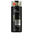 thumbnail image 1 of Truss Blond Conditioner 10.14 Oz, 1 of 10