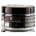 thumbnail image 1 of Truss Blond Mask 6.35 oz Masque, 1 of 4
