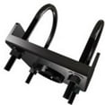 thumbnail image 1 of Truss Ceiling Adapter, 1 of 1