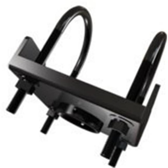 Truss Ceiling Adapter