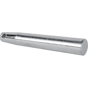 Truss Connector Pin for Marathon Conical Couplers