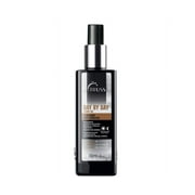 Truss Day by Day Leave-In Protector 8.45 oz