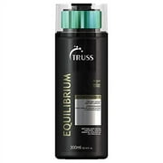 Truss Equilibrium Conditioner 10.14 oz