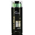 thumbnail image 1 of Truss Equilibrium Shampoo 10.14 oz, 1 of 3
