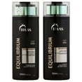 thumbnail image 1 of Truss Equilibrium Shampoo & Conditioner 10.14 Oz Set, 1 of 2