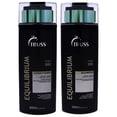 thumbnail image 1 of Truss Equilibrium Shampoo and Conditioner Kit, 1 of 3