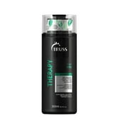 Truss Active Therapy - Shampoo 10.14 oz