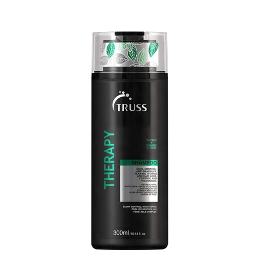 Truss Hair Care CHOOSE YOUR ITEM! ( Hair Care:10.14 oz Therapy Shampoo;)