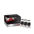 thumbnail image 1 of Truss Hydra Color Conditioner 9 Units (17mL), 1 of 1