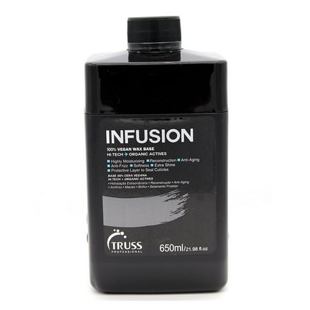 Truss Infusion 21.98 fl oz