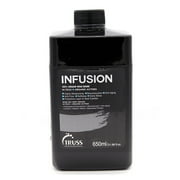 Truss Infusion 21.98 fl oz