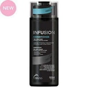 Truss Infusion Conditioner 10.14 oz