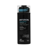 Truss Infusion Conditioner for Dry Dull Damaged Hair 10.14 oz