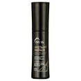 thumbnail image 1 of Truss Instant Repair Treatment 1.52 oz, 1 of 4