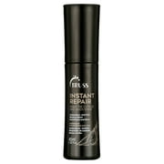 Truss Instant Repair Treatment, Daily Leave-In Protection, 1.52 oz