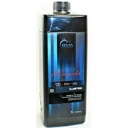 Truss Miracle Clarifying Shampoo - 33.81 fl oz/1 L