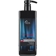 Truss Miracle Intensive Nutrition 33.81 fl oz/ 1 L