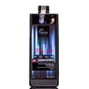 Truss Professional Miracle Intensive Nutrition Bio Functionalized Cysteine - Hydration Hair Mask - 33.8 oz