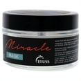 thumbnail image 1 of Truss Miracle Mask, Deep Conditioning Hair Treatment, 180 g/6.35 oz, 1 of 3