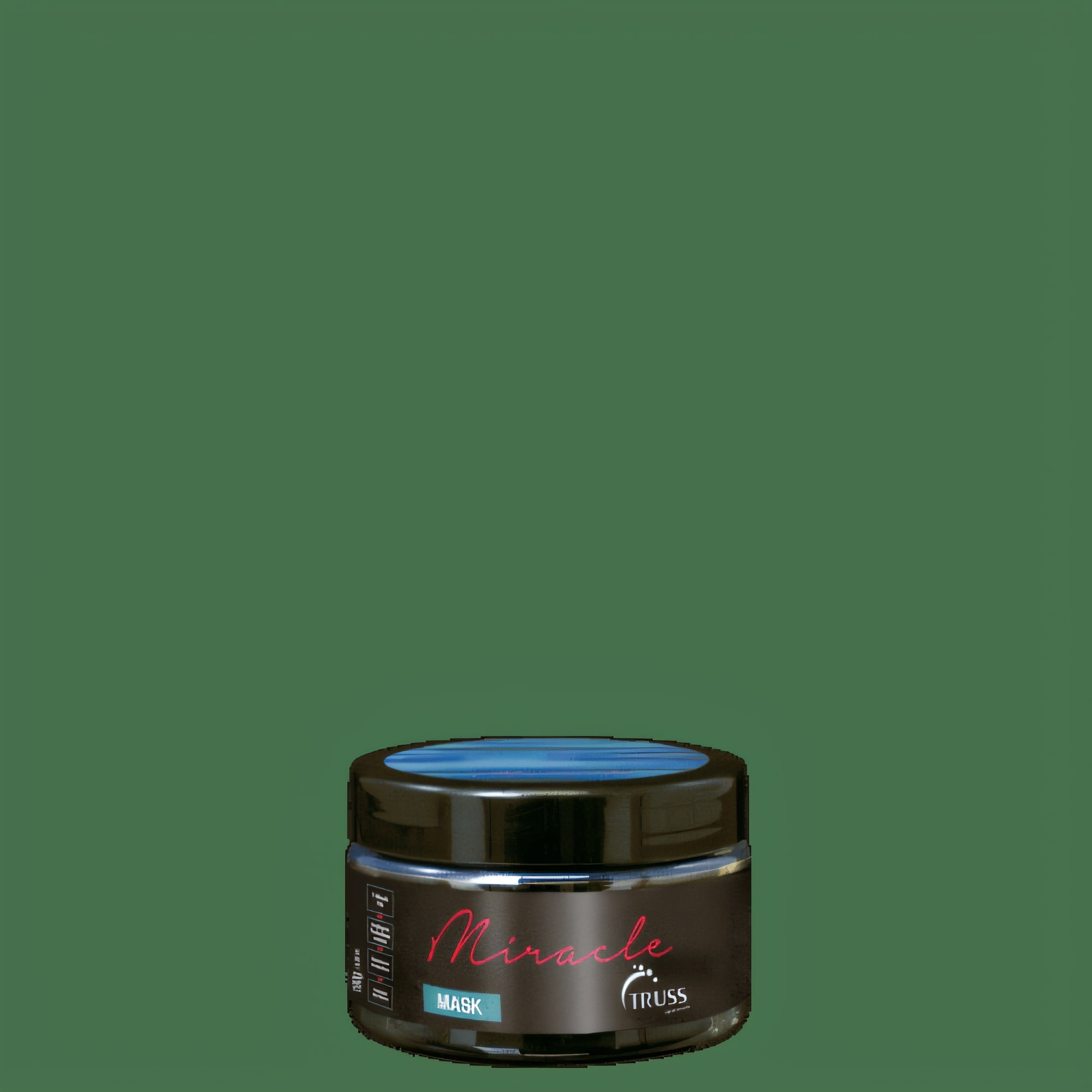 Truss Miracle Mask