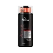 Truss Miracle Summer 10.14 oz Conditioner