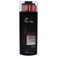 thumbnail image 1 of Truss Miracle Summer 10.14 oz Shampoo, 1 of 2
