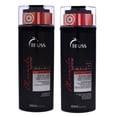 thumbnail image 1 of Truss Miracle Summer Shampoo and Conditioner Kit, 1 of 3