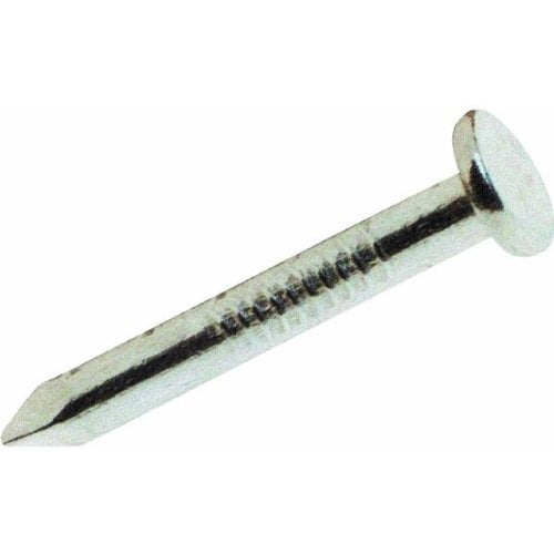 PrimeSource Truss Nail and Joist Hanger Nail - General Use