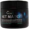 thumbnail image 1 of Truss Net Mask Conditioning Hair Professional Treatment 550g 19.40oz Masque, 1 of 1