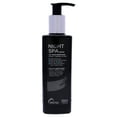 thumbnail image 1 of Truss Night Spa Serum, Overnight Hair Treatment, 250 ml/8.45 oz, 1 of 2