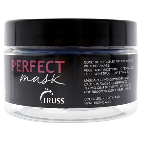 Truss Perfect Mask Masque 6.35 oz
